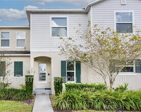 Building Photo - 269 Primrose Dr