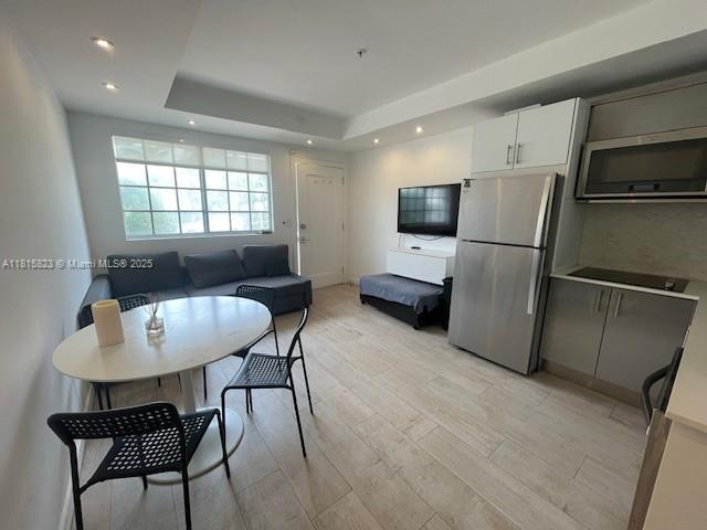 Foto del edificio - 700 16th St