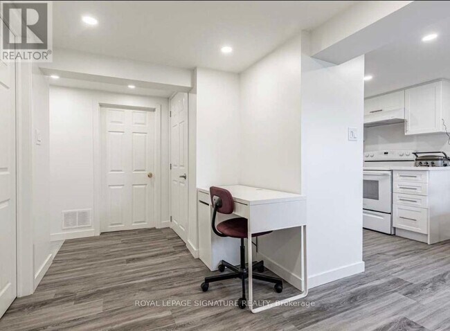 Photo du bâtiment - 84 Peard Rd