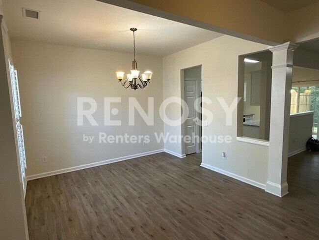 Foto del edificio - 11715 Harsworth Ln