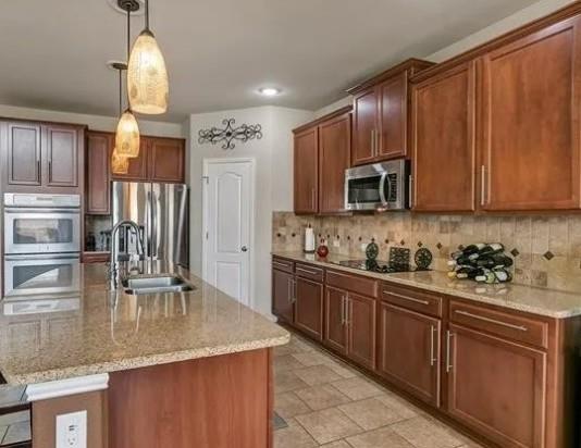 Building Photo - 15028 Frisco Ranch Dr