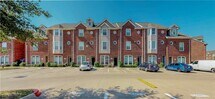 Foto principal - 305 Holleman Dr E