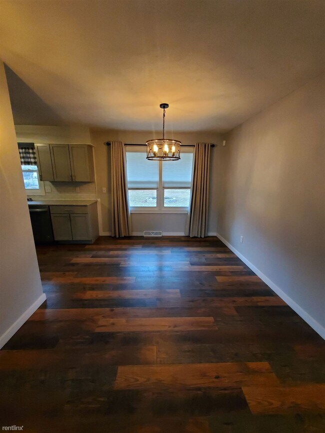 Building Photo - 3 br, 2 bath House - 12655 Linda Ln