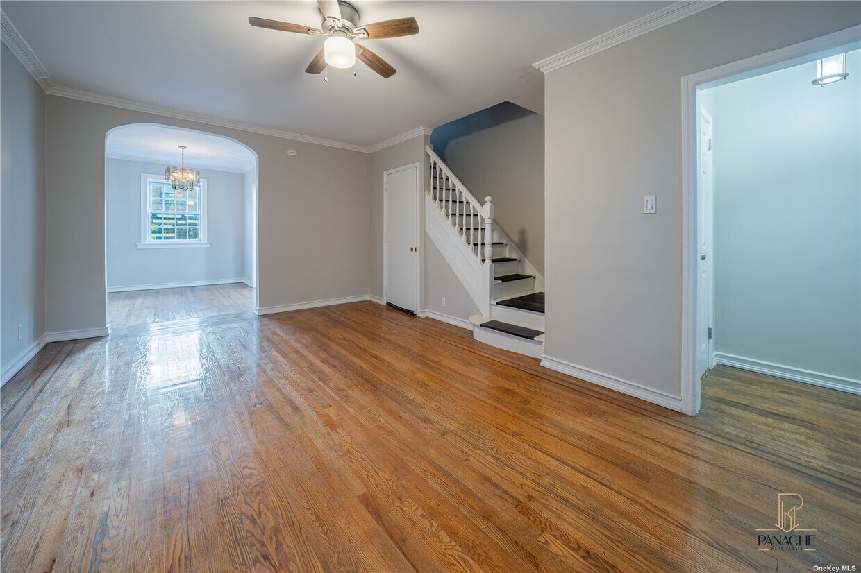 Primary Photo - 234 Dorset St