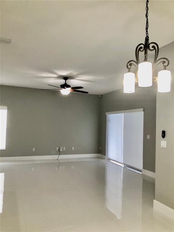 Building Photo - 4756 Aguila Pl
