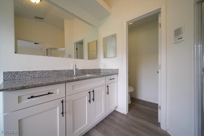 Building Photo - 1502 Scholar Ct