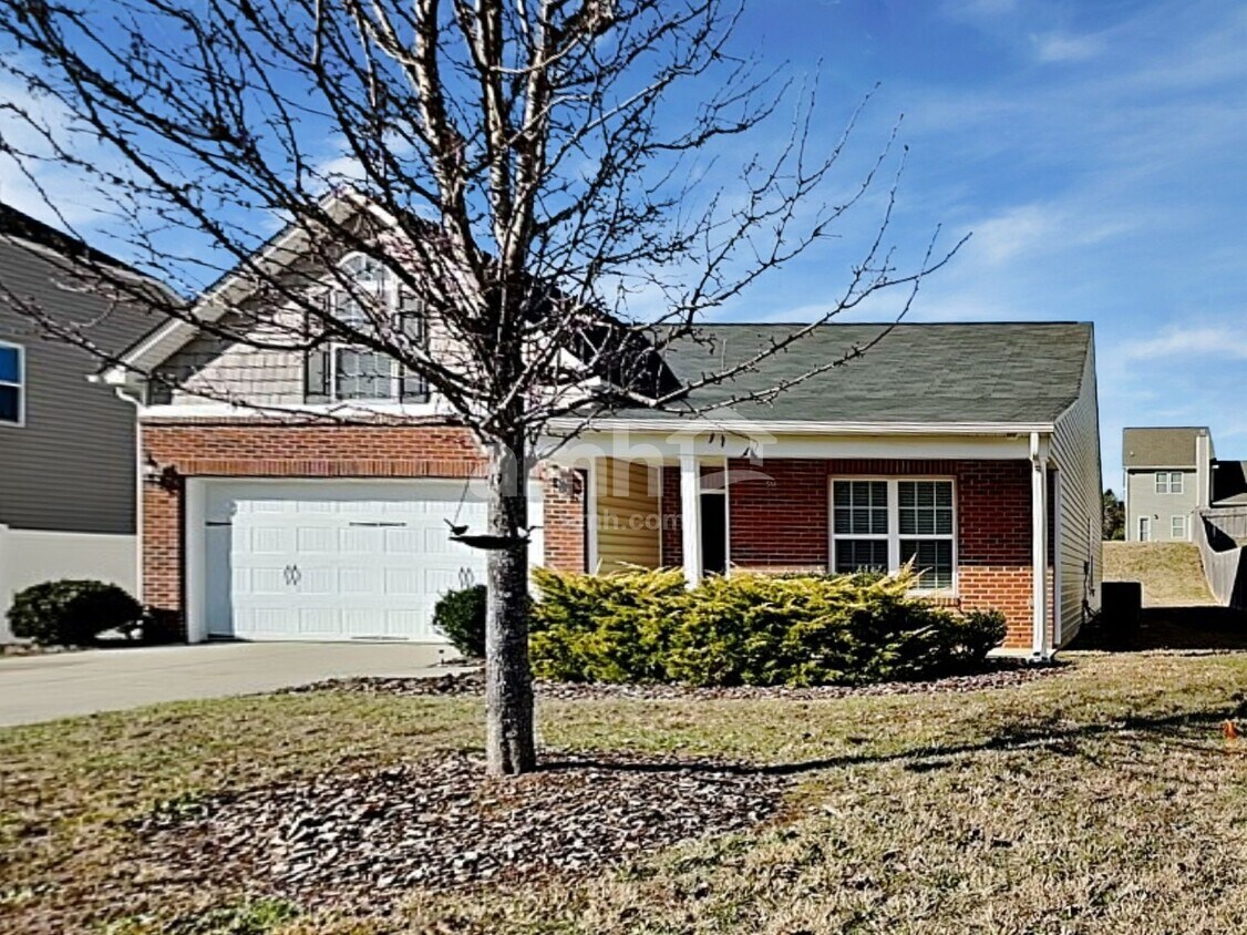 Primary Photo - 4347 Lochurst Drive