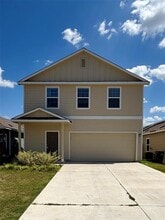 Building Photo - 876 Rancho Del Cielo Lp