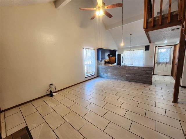 Foto del edificio - 4910 SE Mills Ave