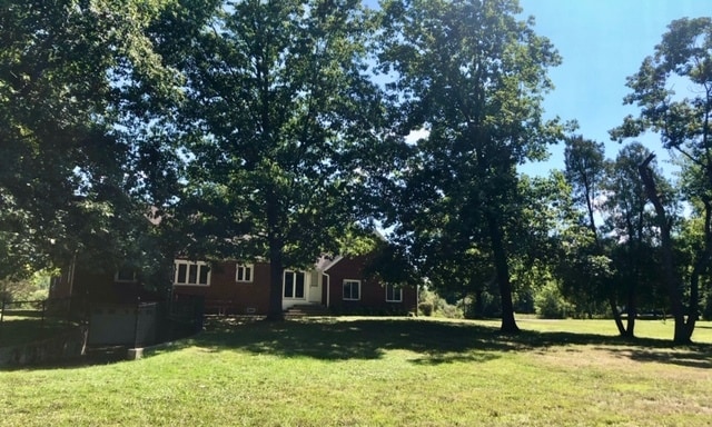 Building Photo - 3561 McCleary Jacoby Rd