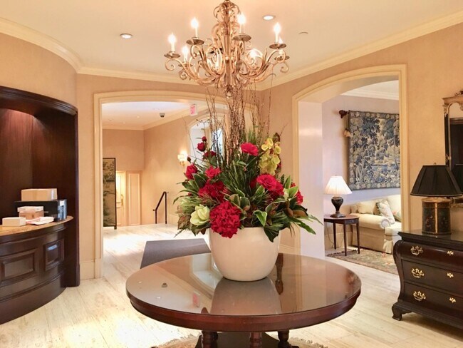 Foto del edificio - 411 Commonwealth Ave