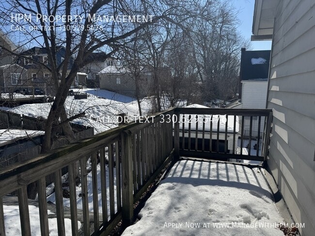 Building Photo - 237 Kryder Ave