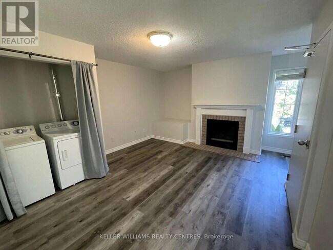 Building Photo - 111 Athabaska Rd