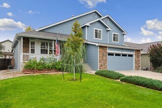 Building Photo - 254 Alabaster Way