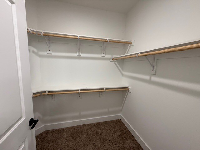 Building Photo - Pin Oak Apartments