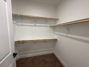 Building Photo - Pin Oaks Apartments