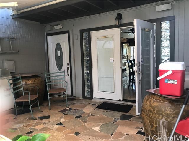 Foto del edificio - 403 Koko Isle Cir