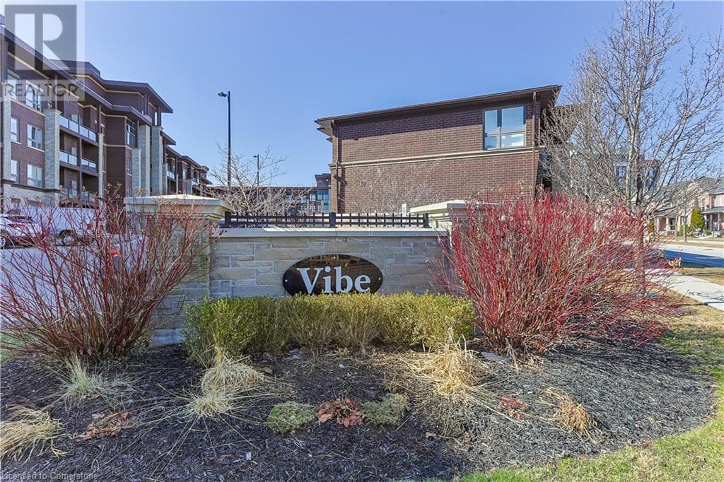 Primary Photo - 5010 Corporate Dr