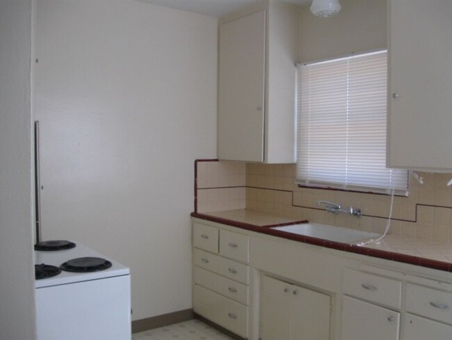 Foto del edificio - SA2926