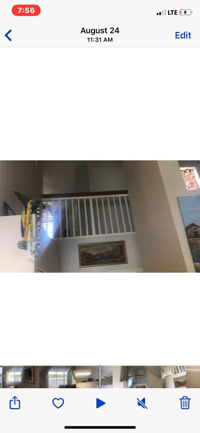 Foto del edificio - 10202 Glenmoor Dr
