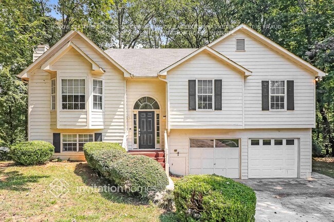 Building Photo - 74 McKinley Ct