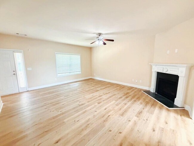 Building Photo - 3829 Baxley Ridge Dr