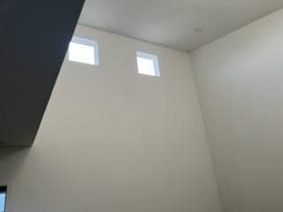 Building Photo - 7707 Jack Oak Ave