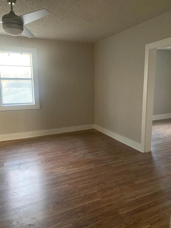 Building Photo - 315 8th Ave N