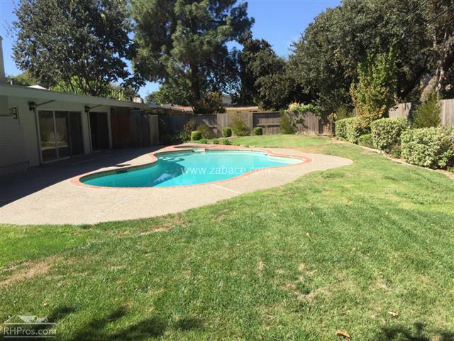 Building Photo - 44652 N El Macero Dr