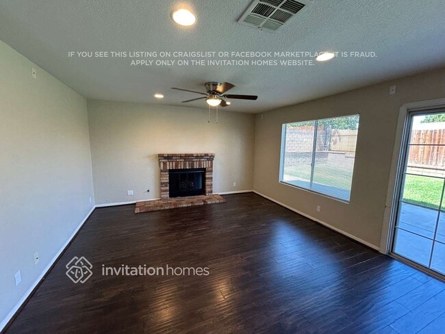 Building Photo - 4811 Cocina Ln