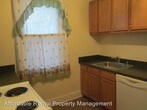 Primary Photo - 118 N Artizan St