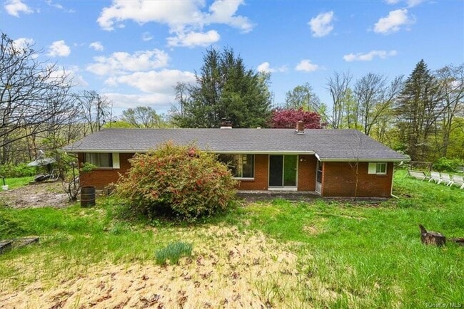 Building Photo - 564 Kirbytown Rd