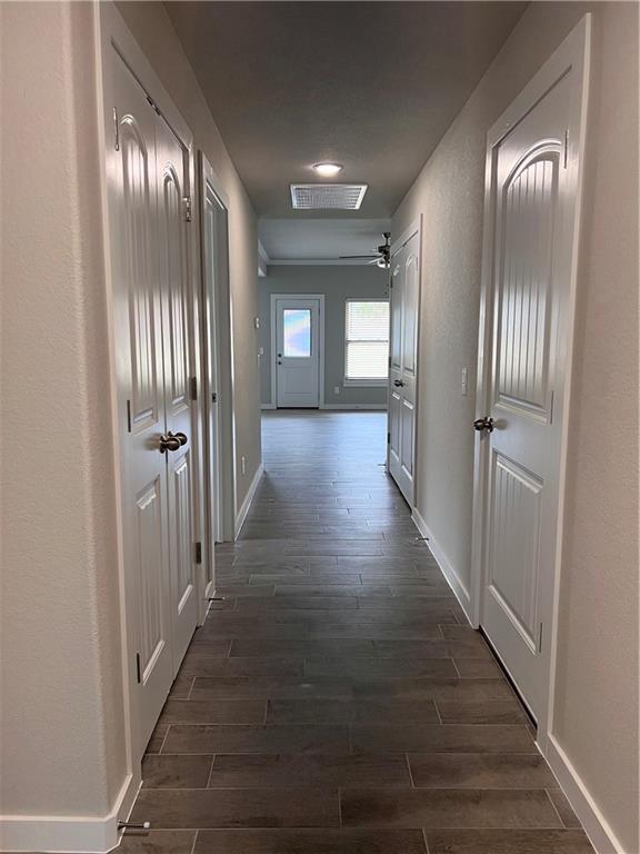 Foto del edificio - 452 Rama St