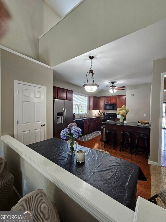 Foto del edificio - 3995 Emerald Glade Ct