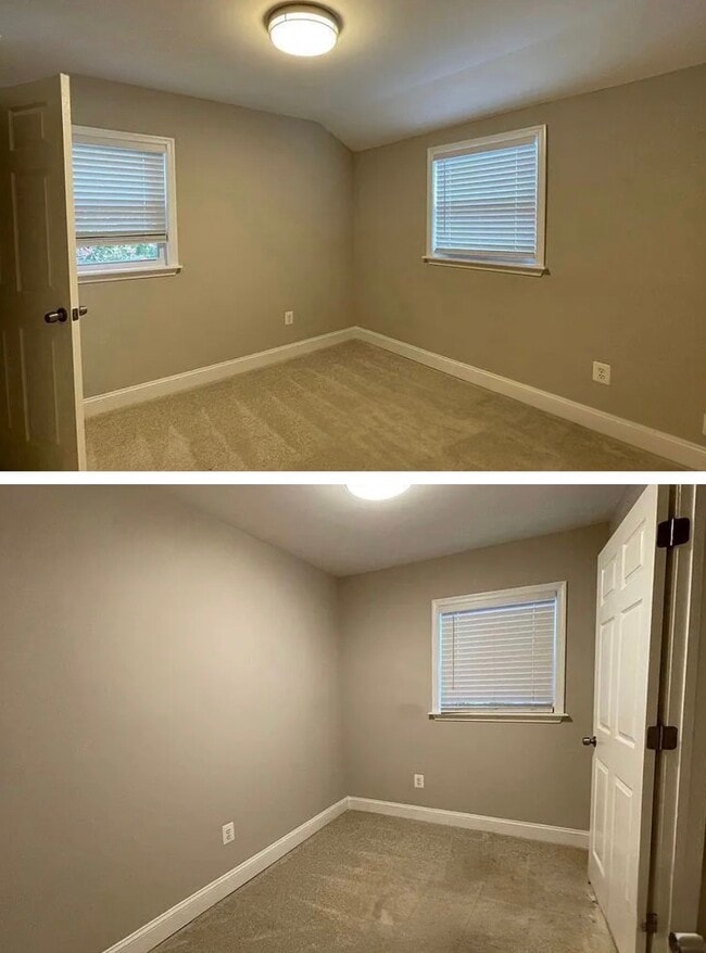 Building Photo - 2230 Houston St