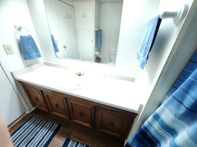 Building Photo - 143 River Ranch Rd