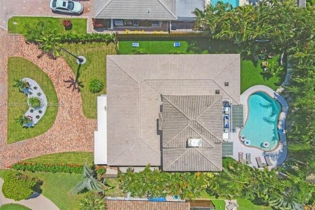 Foto del edificio - 2640 NE 23rd Ct