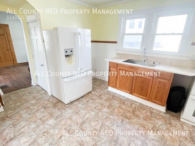 Foto del edificio - 2163 13th St SW