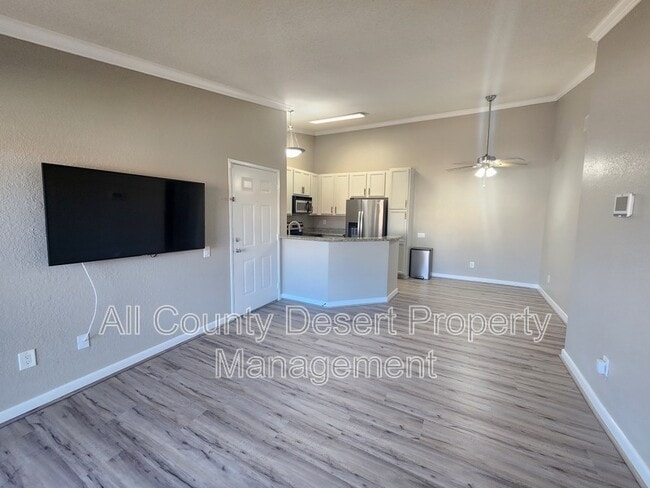 Building Photo - 78650 Ave 42