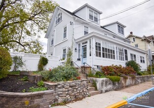 Building Photo - 76 S Hamilton St