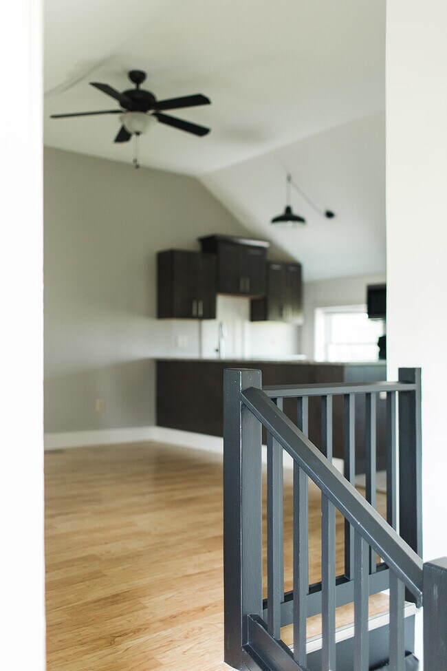 Foto del edificio - 6022 Carpenter St