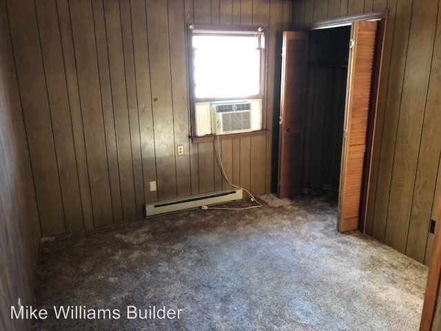 Foto del edificio - 1288-1314 Old Landsford Rd