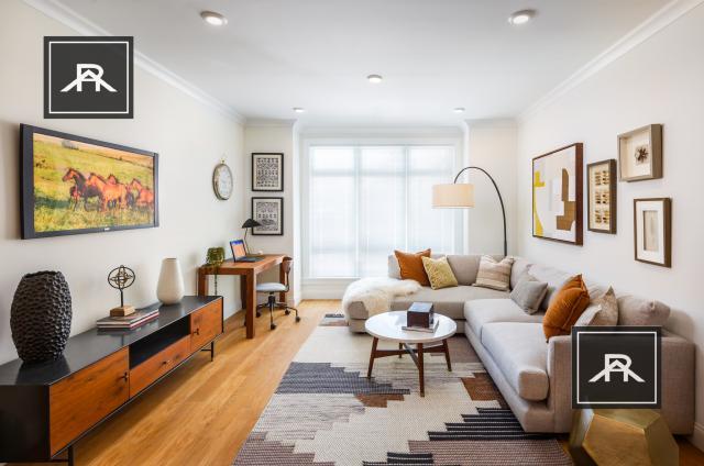 Building Photo - 2 bedroom in Brookline MA 02467
