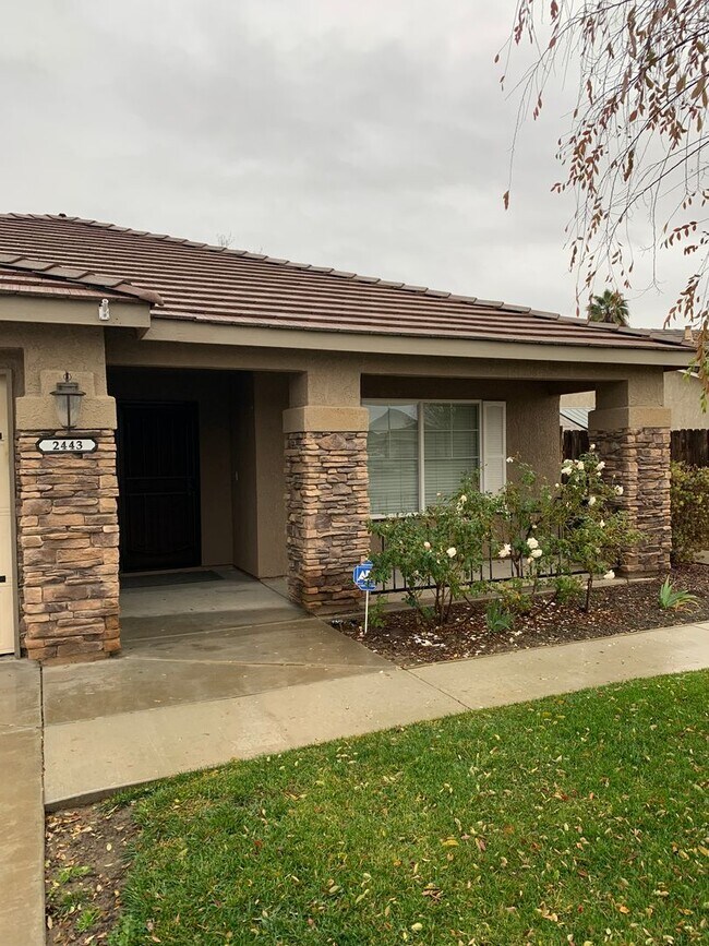 Foto del edificio - 3 Bedroom 2 Bath Home