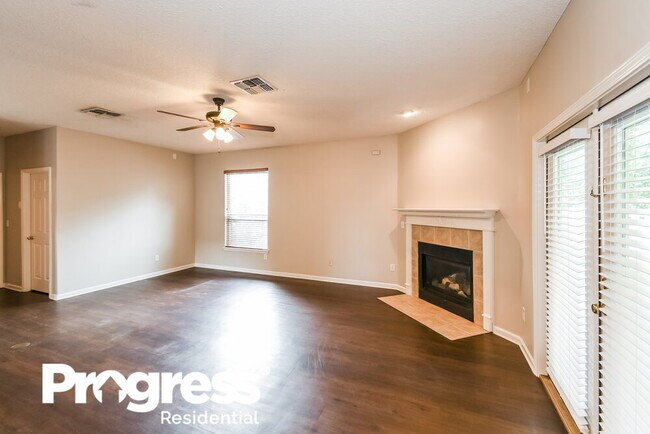 Foto del edificio - 2183 S Cranbrook Ave