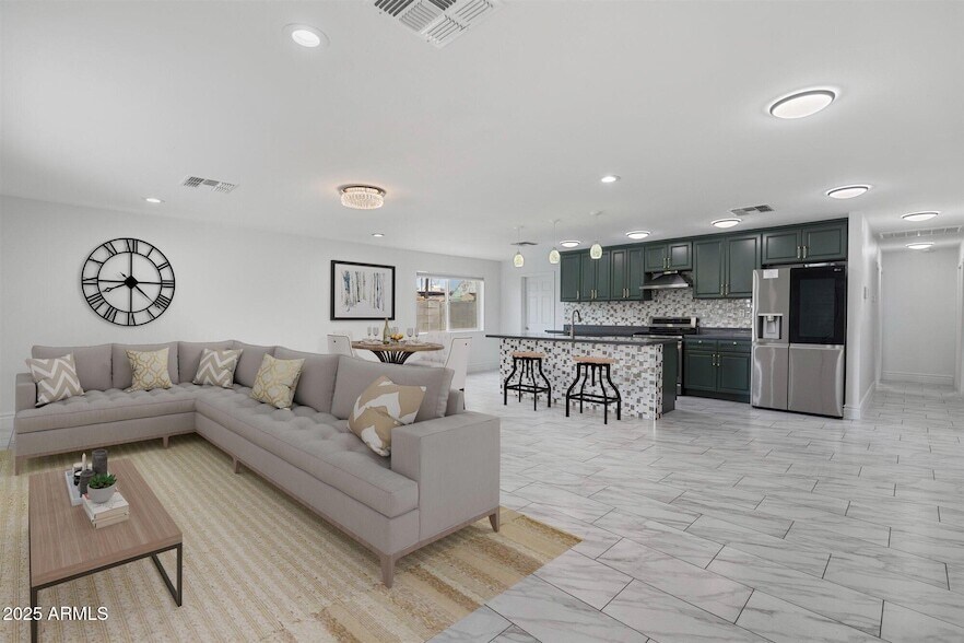 Foto principal - 1217 S 12th Ave