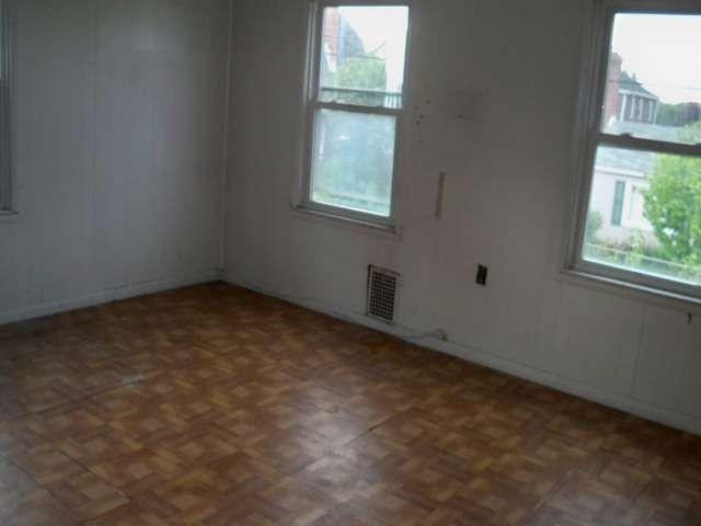 Building Photo - 507 Owens Ave