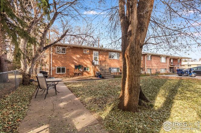 Photo - 1112 Gard Pl