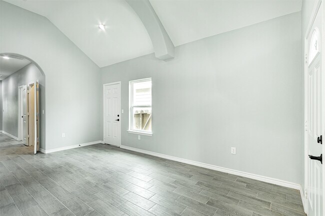 Foto del edificio - 16881 Glenheath St