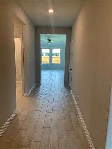 Foto del edificio - 1917 Briar Rose Dr